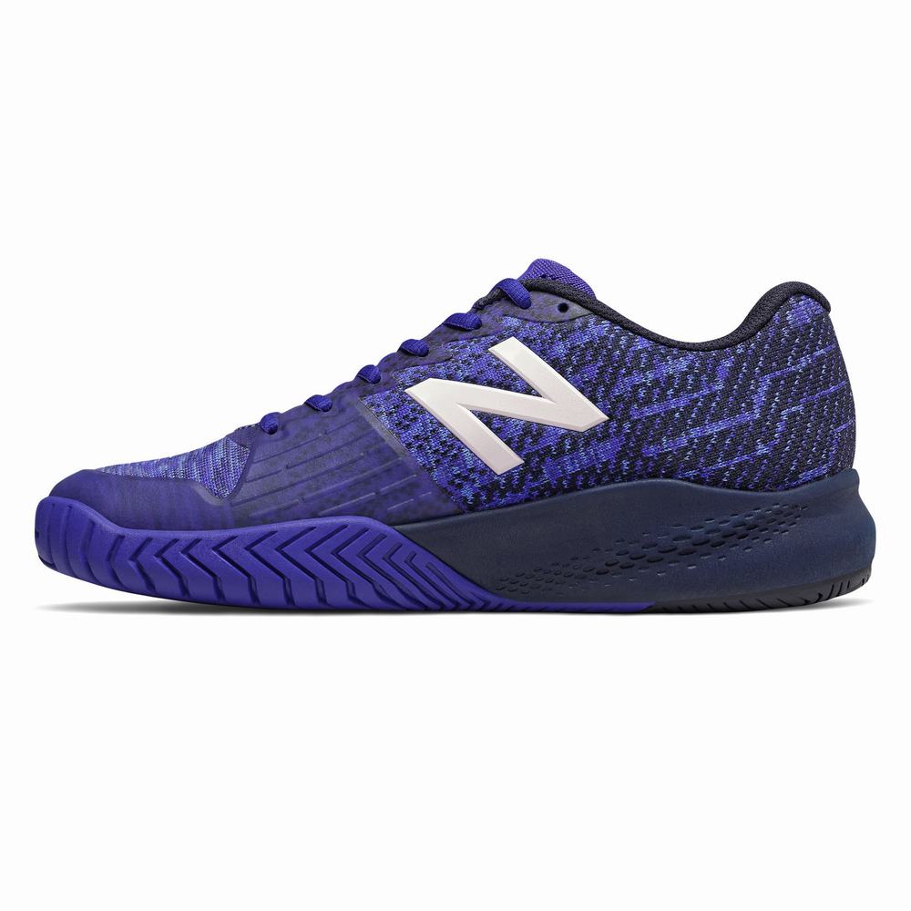 New balance sales mc 996 v3